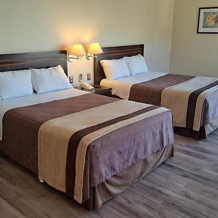 Hotel Diego De Almagro Valparaíso Eksteriør bilde